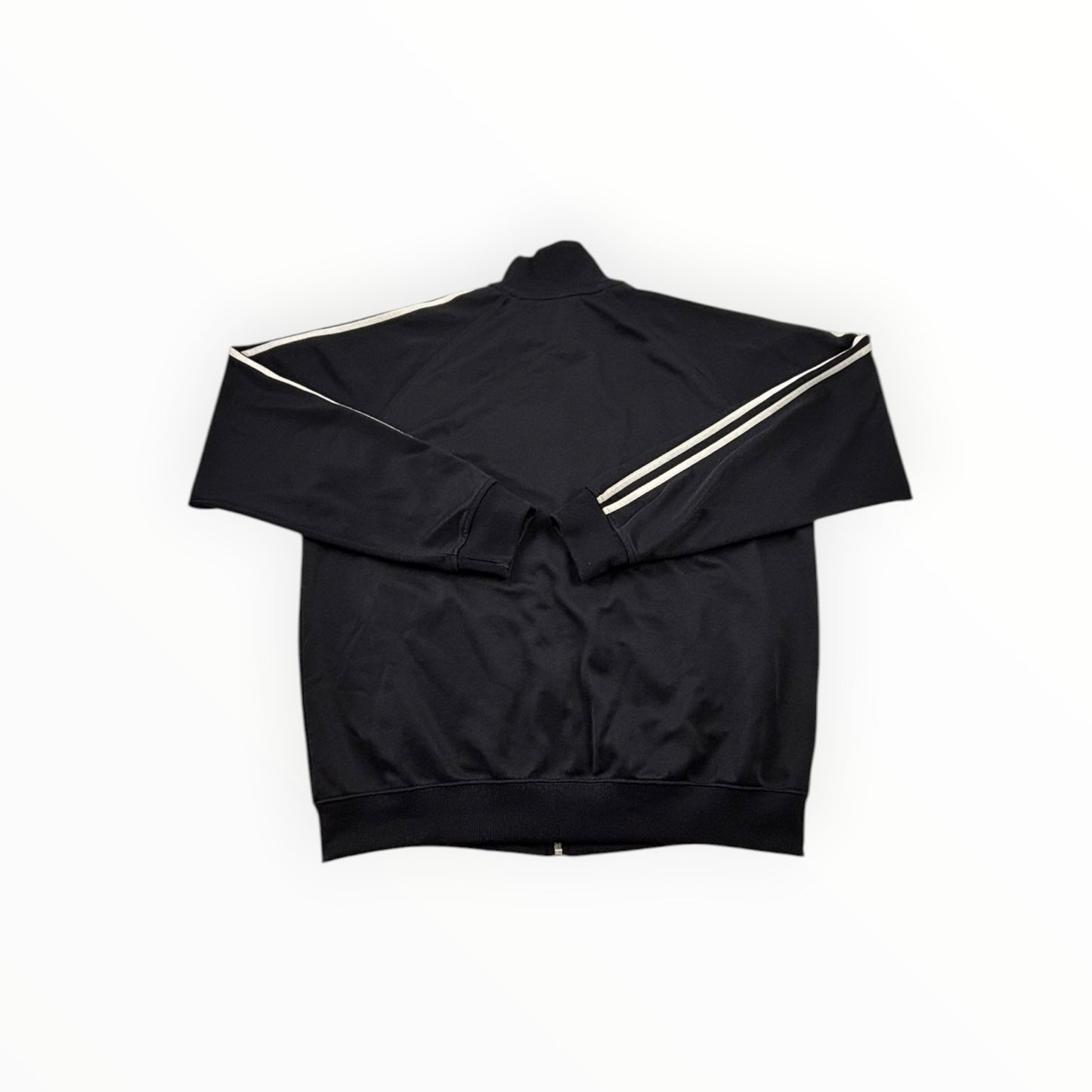 Fred Perry Trainingsjacke