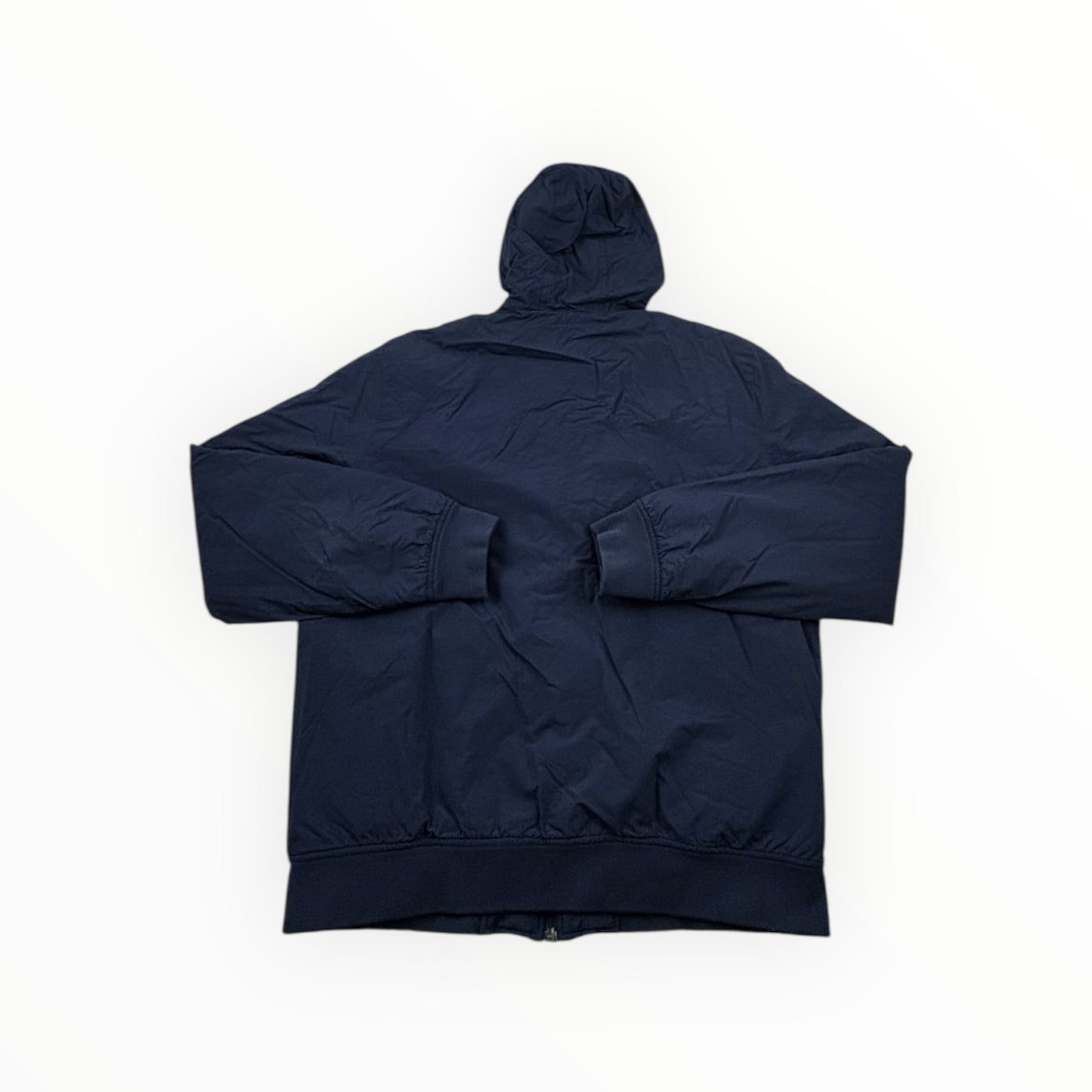 Fred Perry Puffer Jacke