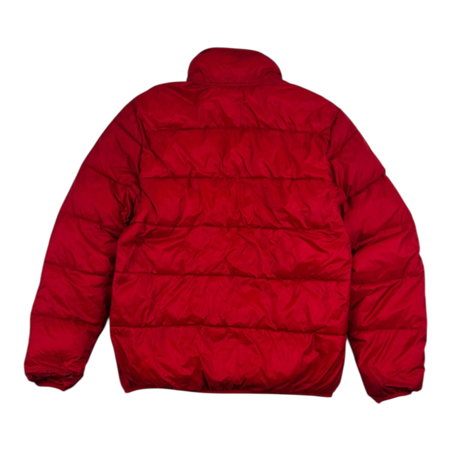 Lyle and Scott Winterjacke