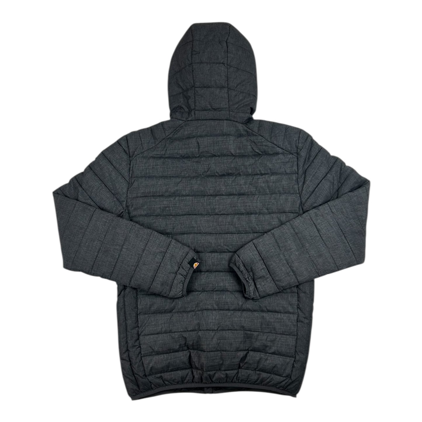 Ellesse Winterjacke