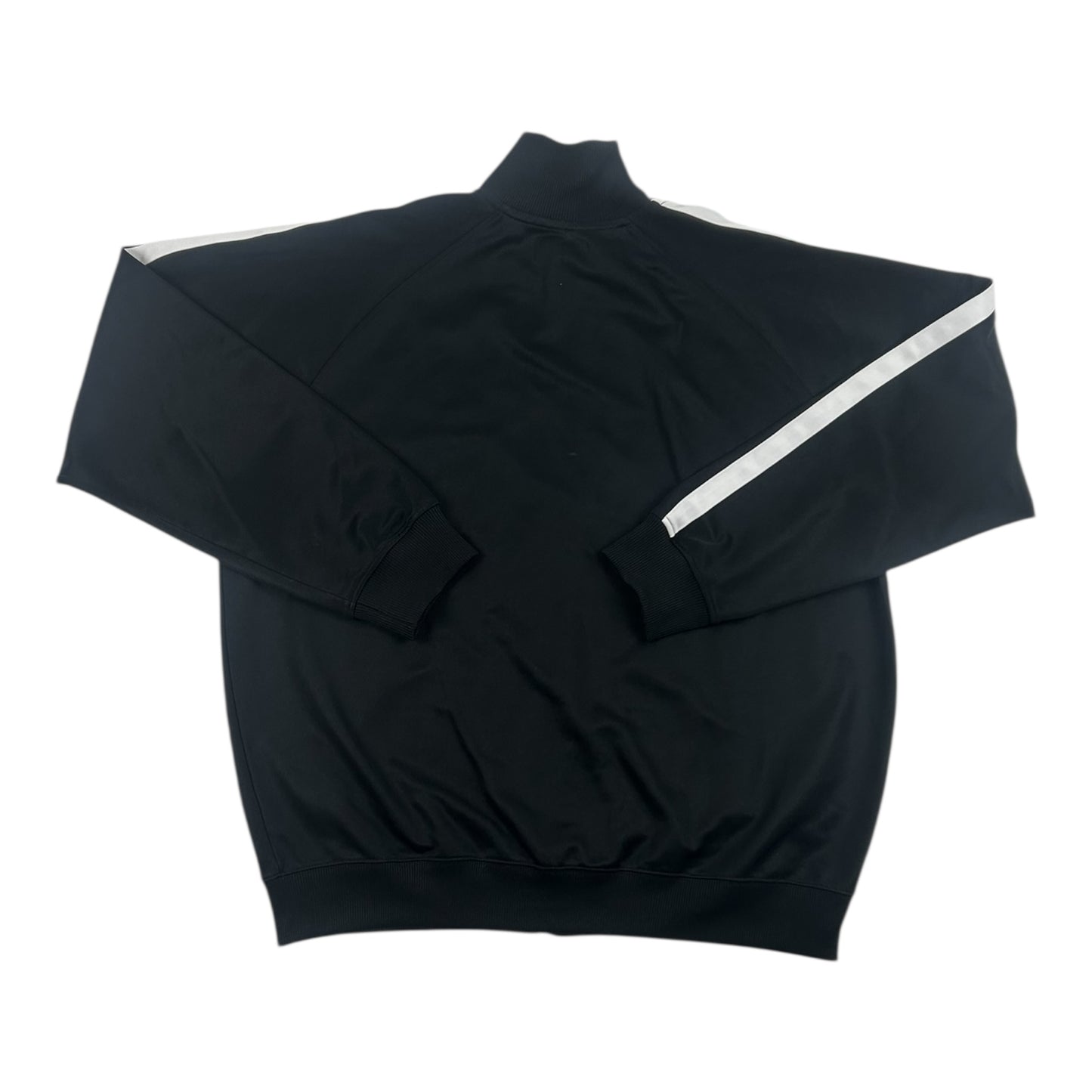 Fred Perry Trainingsjacke