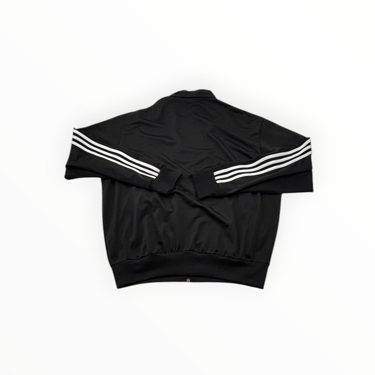 Adidas Trainingsjacke
