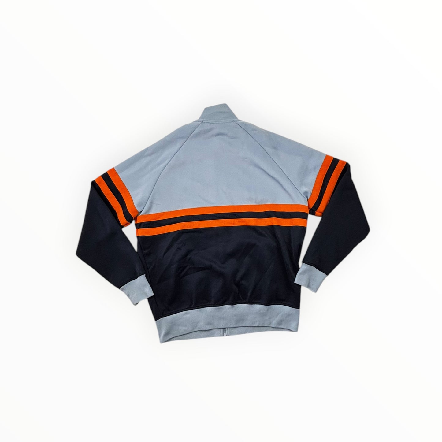 Ellesse Trainingsjacke