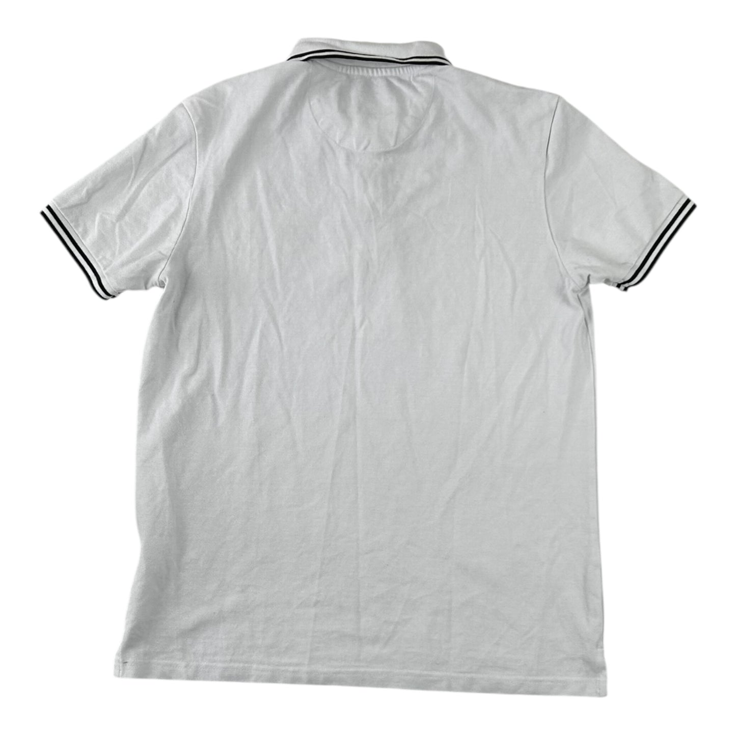 Lyle and Scott Poloshirt