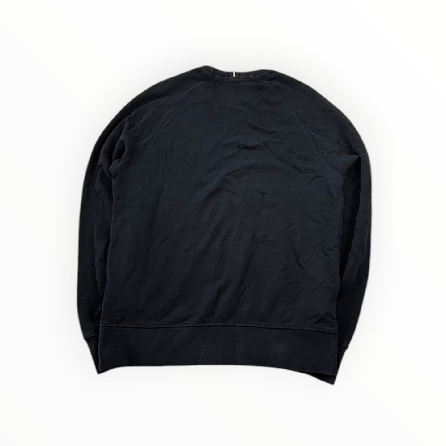 Fred Perry Sweatshirt