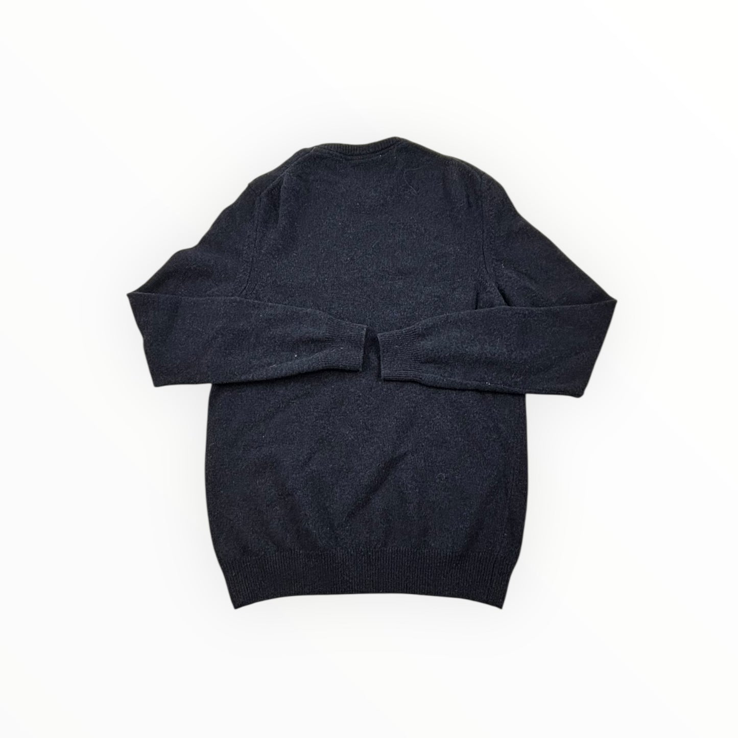 Lyle and Scott Sweatshirt