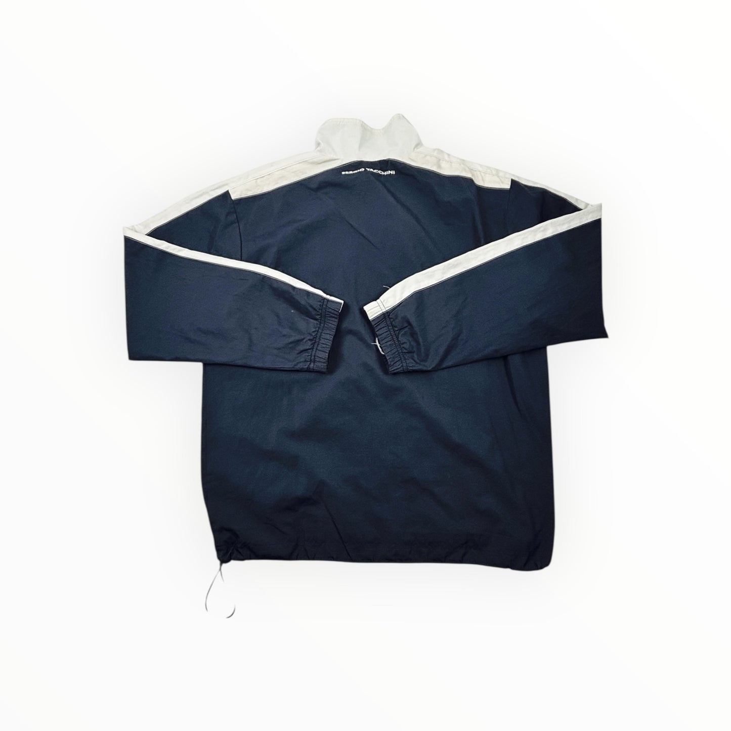 Sergio Tacchini Trainingsjacke