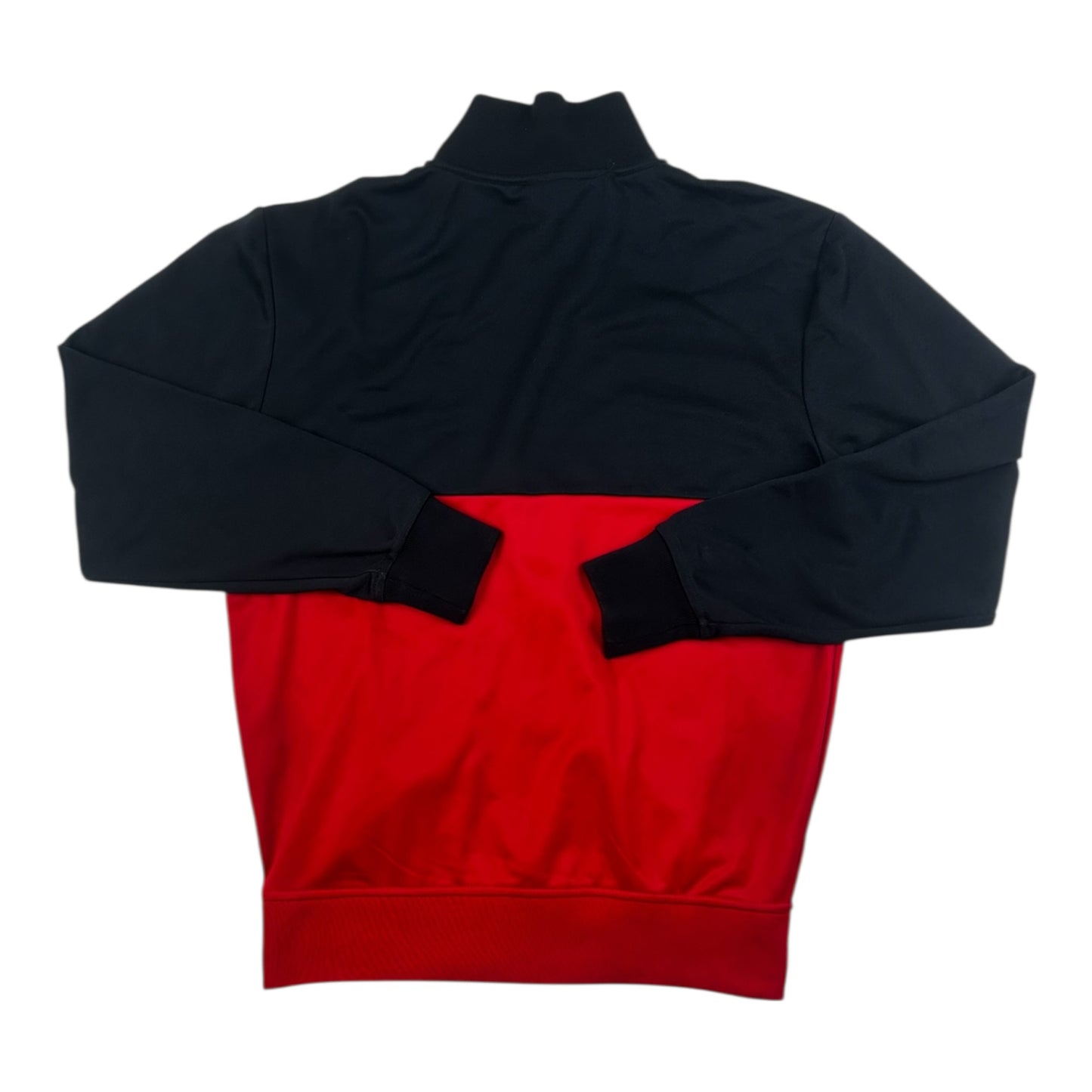 Ellesse Trainingsjacke