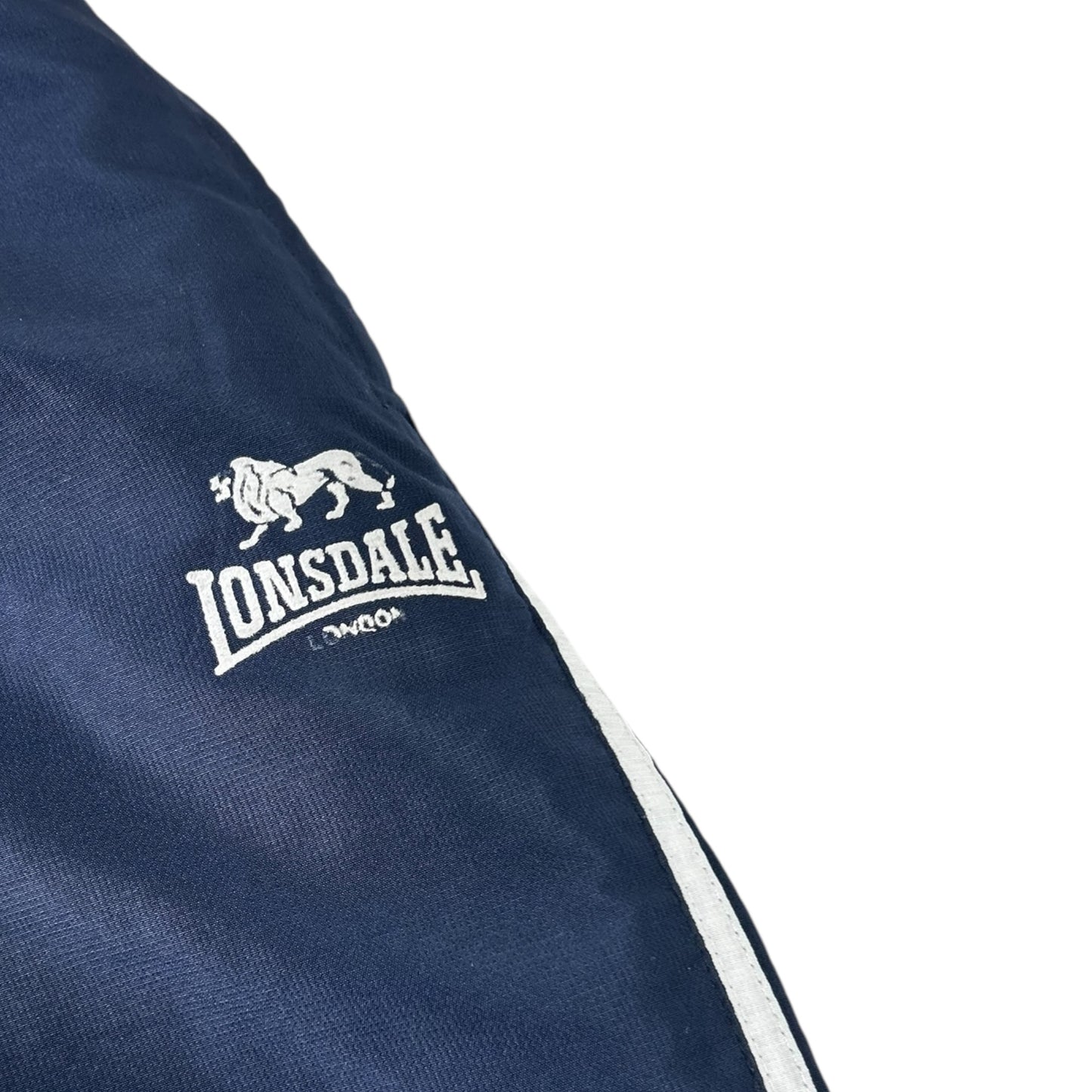Lonsdale Trackpants