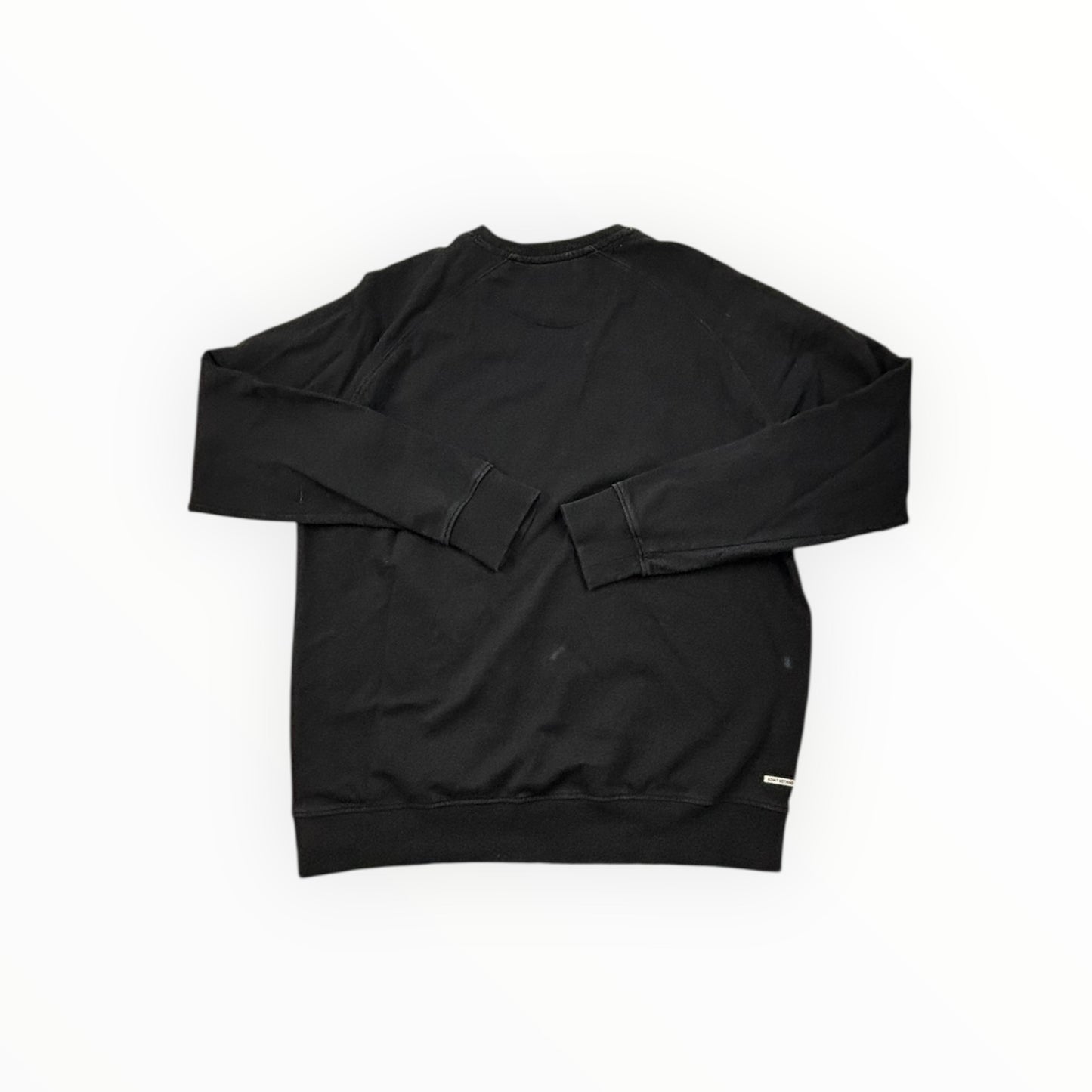 Weekend Offender Sweatshirt
