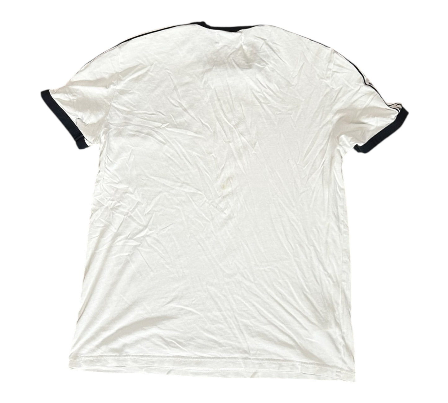 Fred Perry T-Shirt
