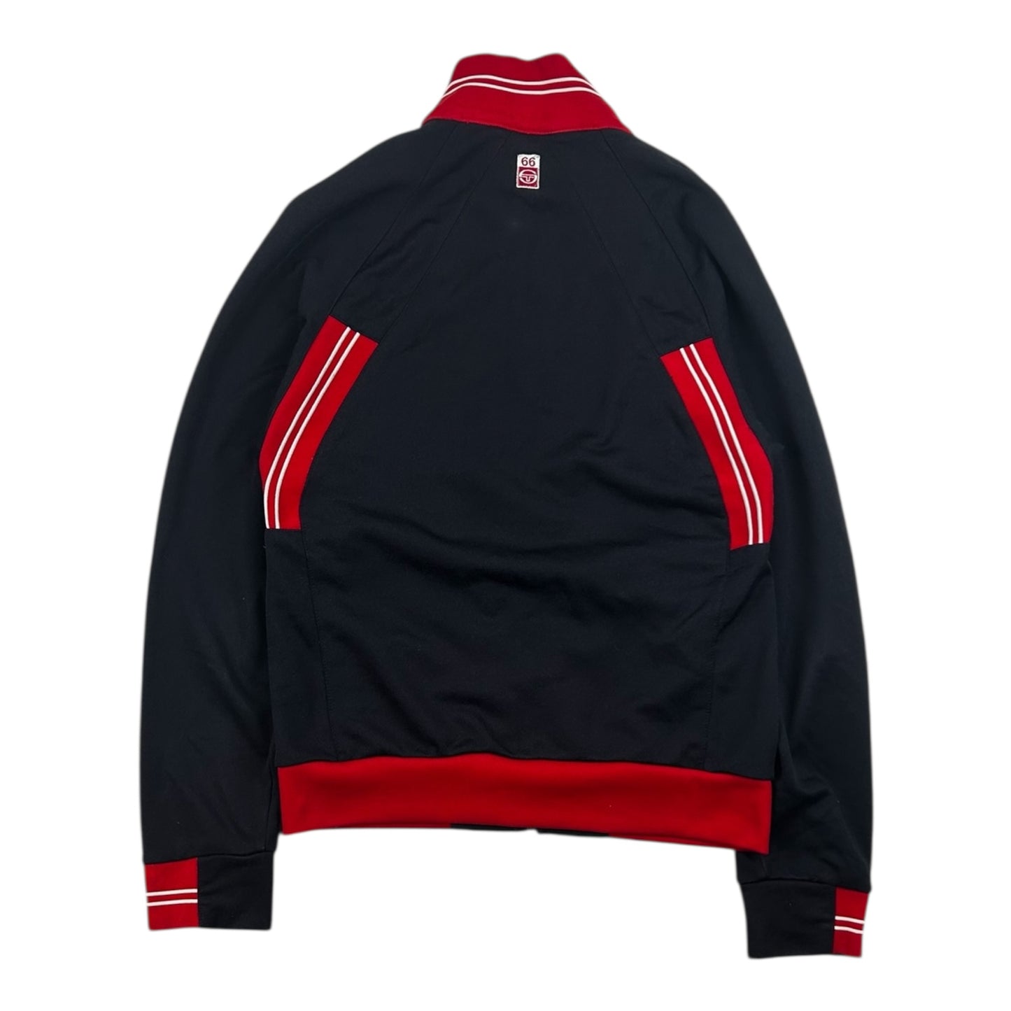 Sergio Tacchini Trainingsjacke