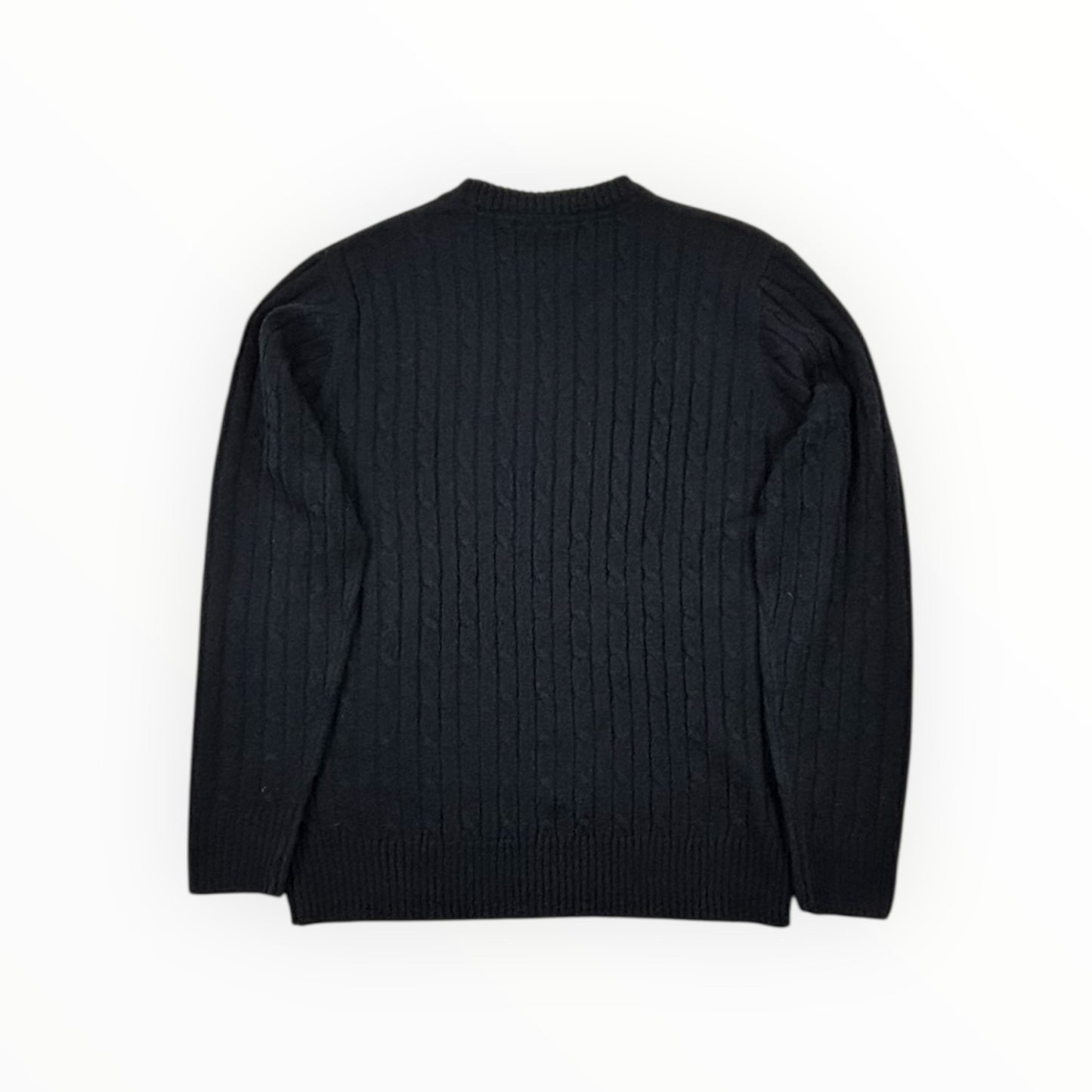 Lyle and Scott Sweatshirt
