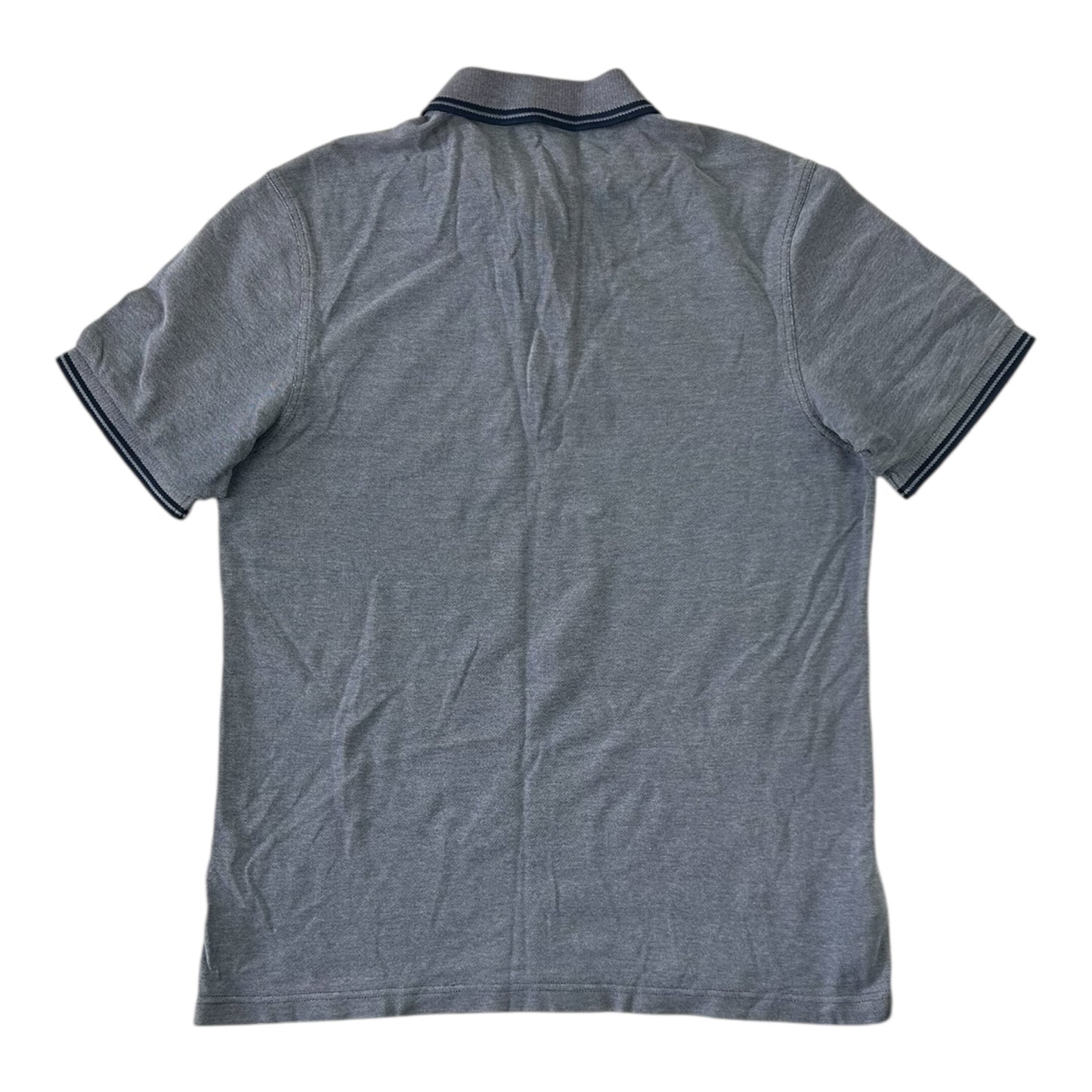 Fred Perry Poloshirt