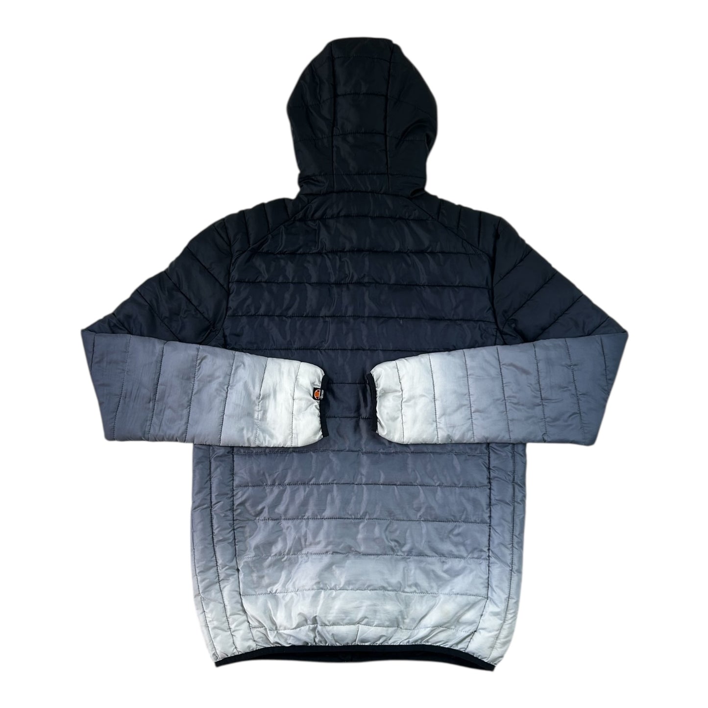 Ellesse Puffer Jacke