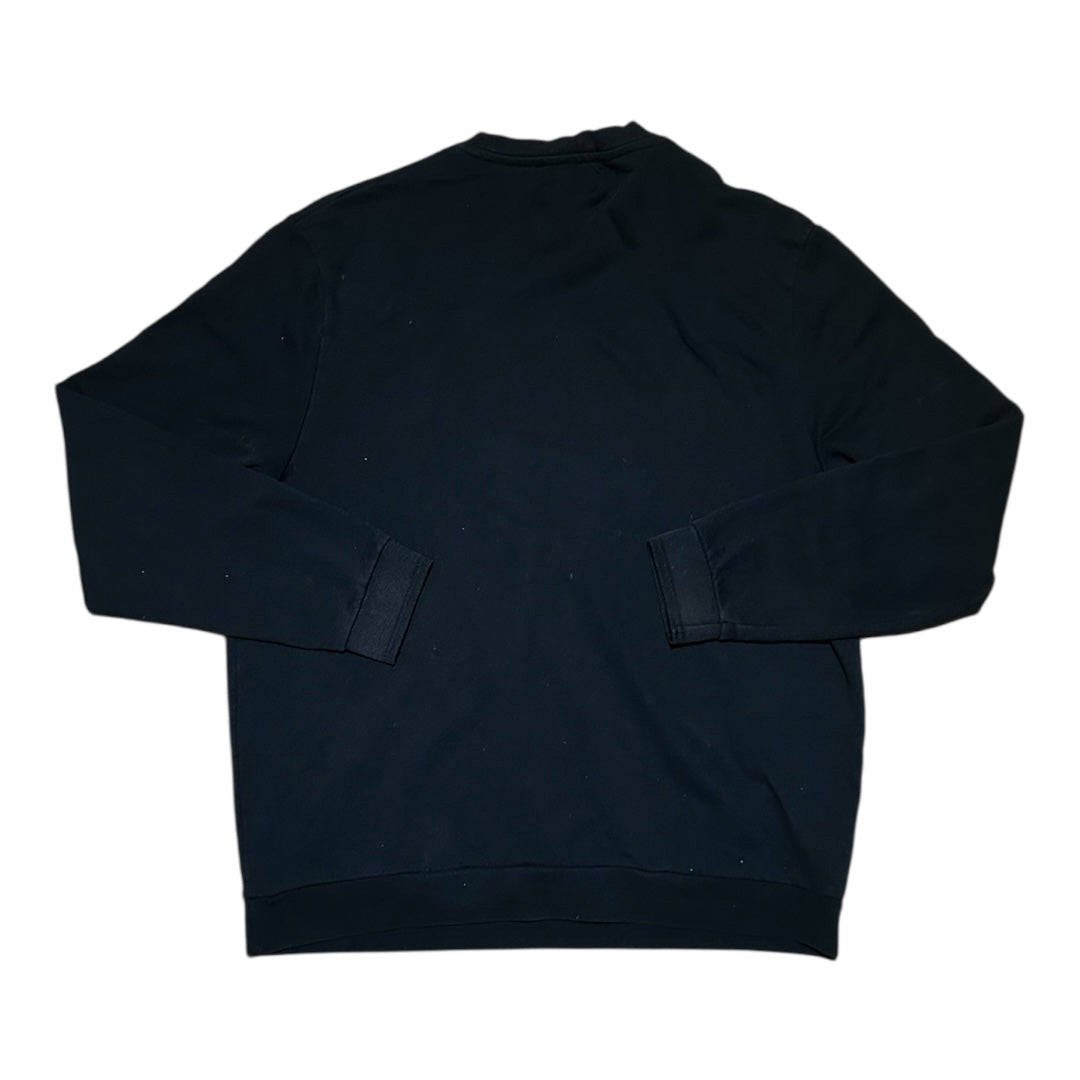 Fred Perry Sweatshirt