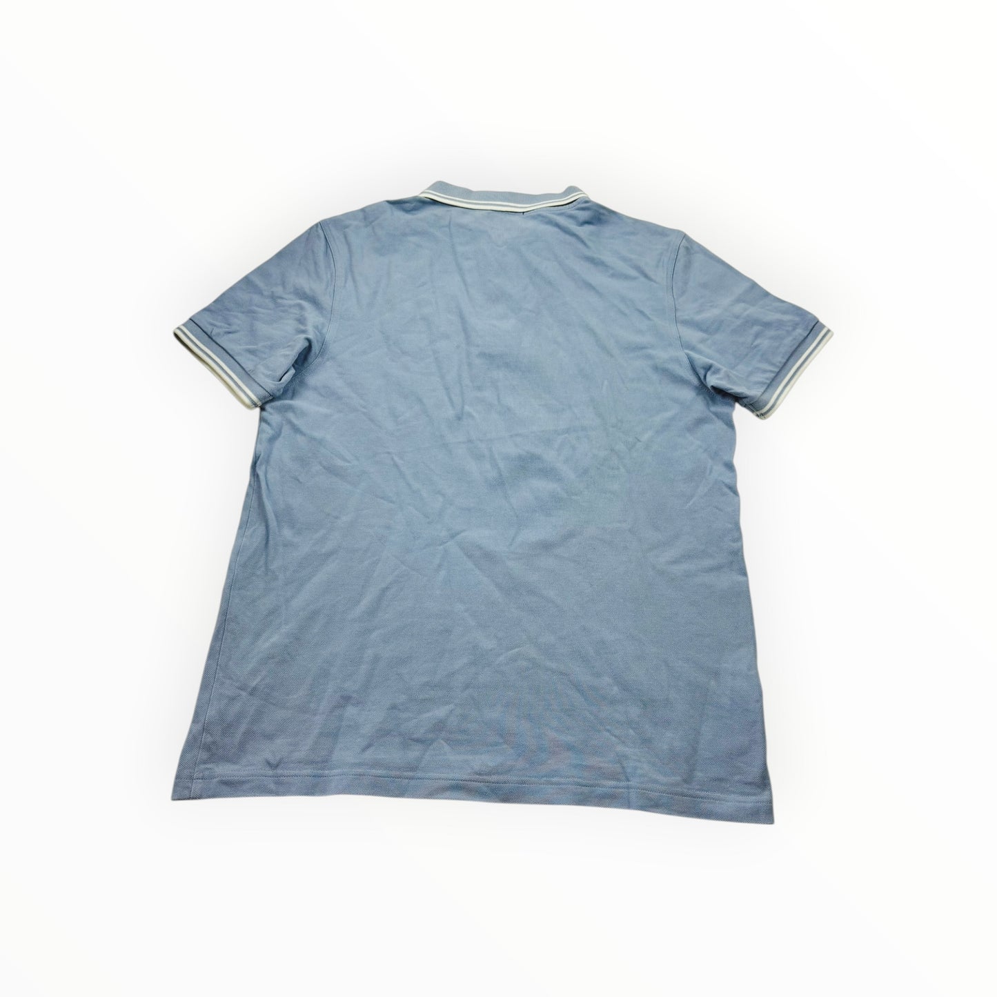 Fred Perry Poloshirt
