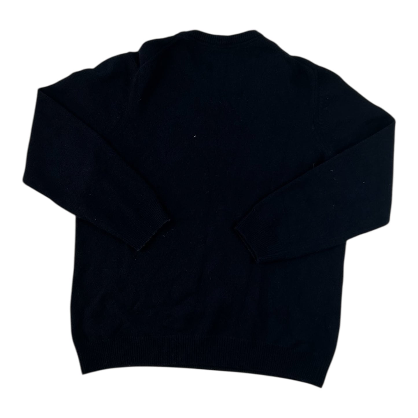 Lyle and Scott Sweatshirt