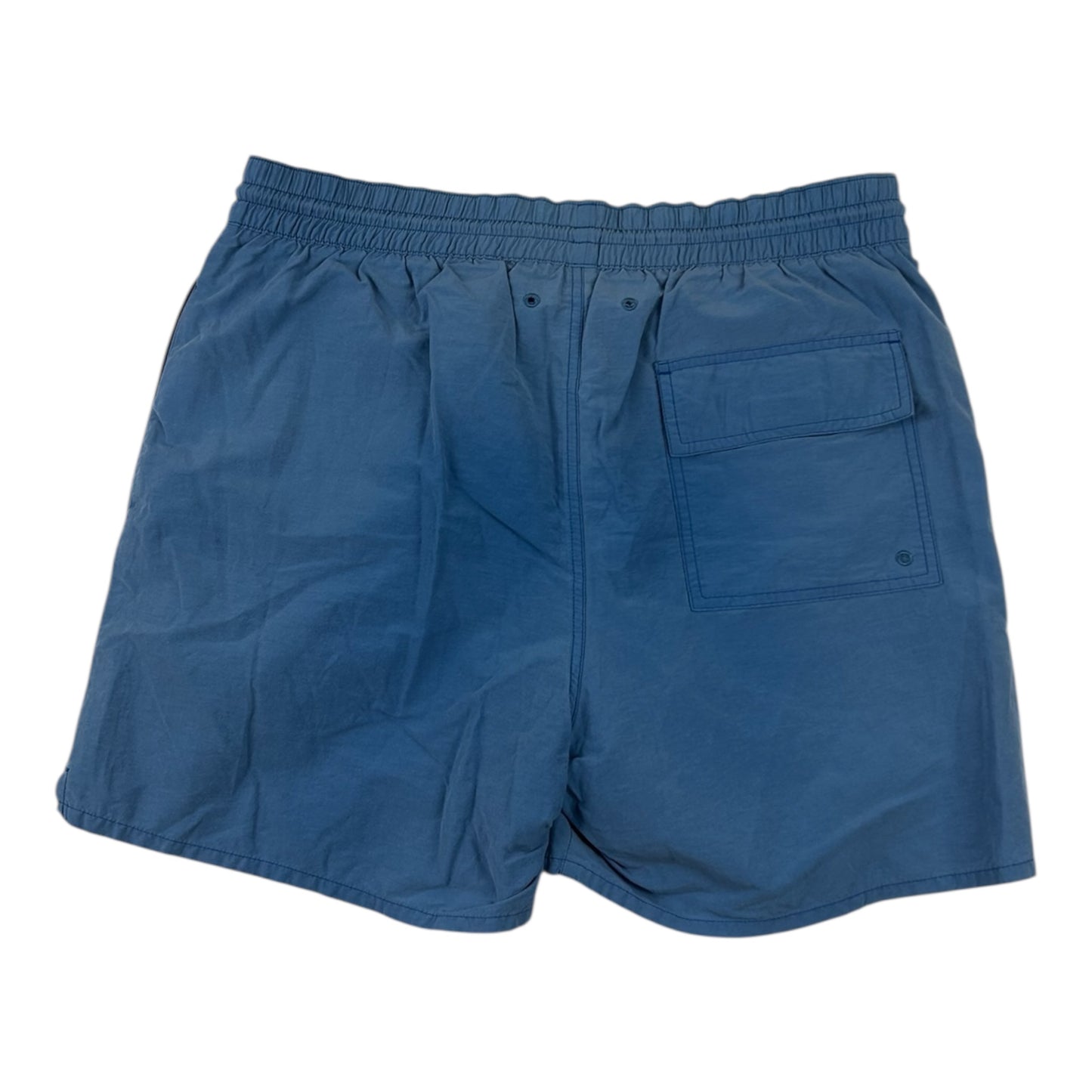 Lyle and Scott Shorts