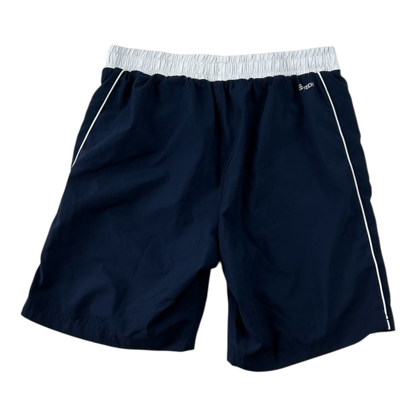 Sergio Tacchini Shorts