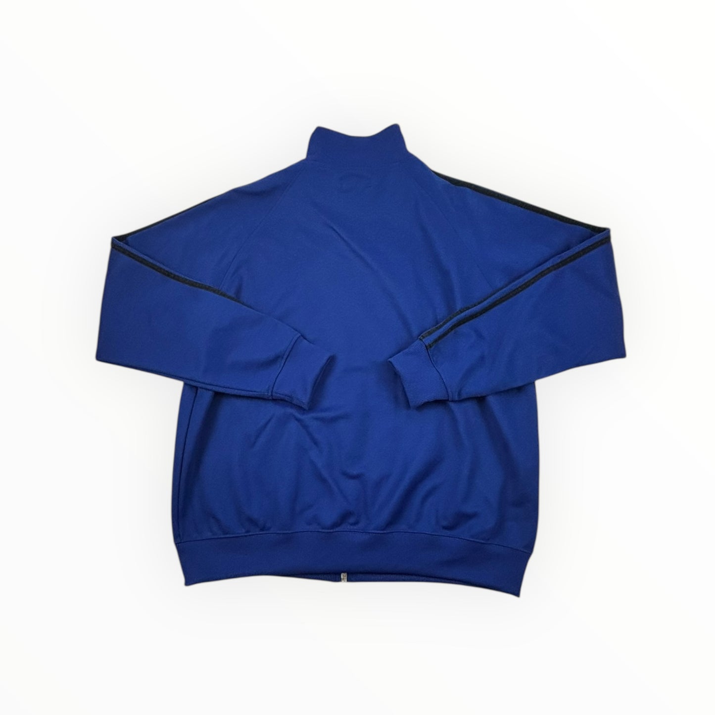 Fred Perry Trainingsjacke