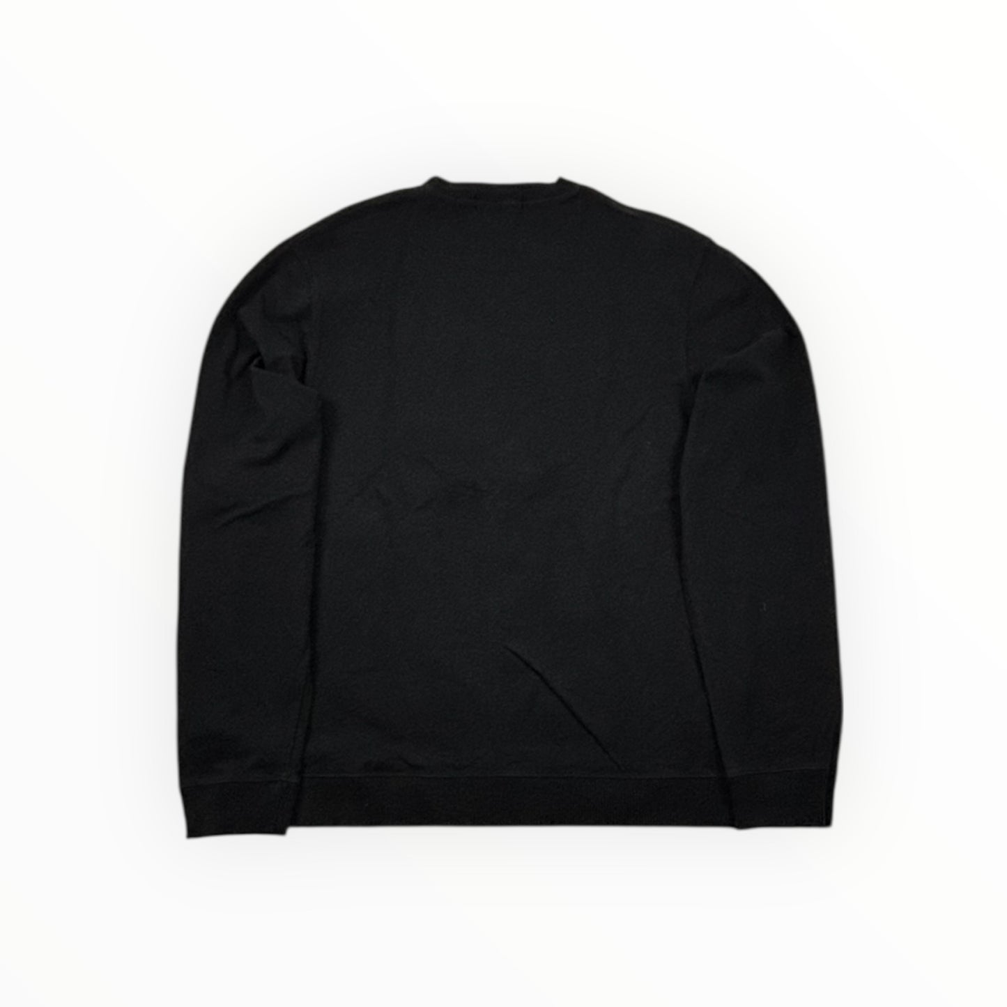 Fred Perry Sweatshirt