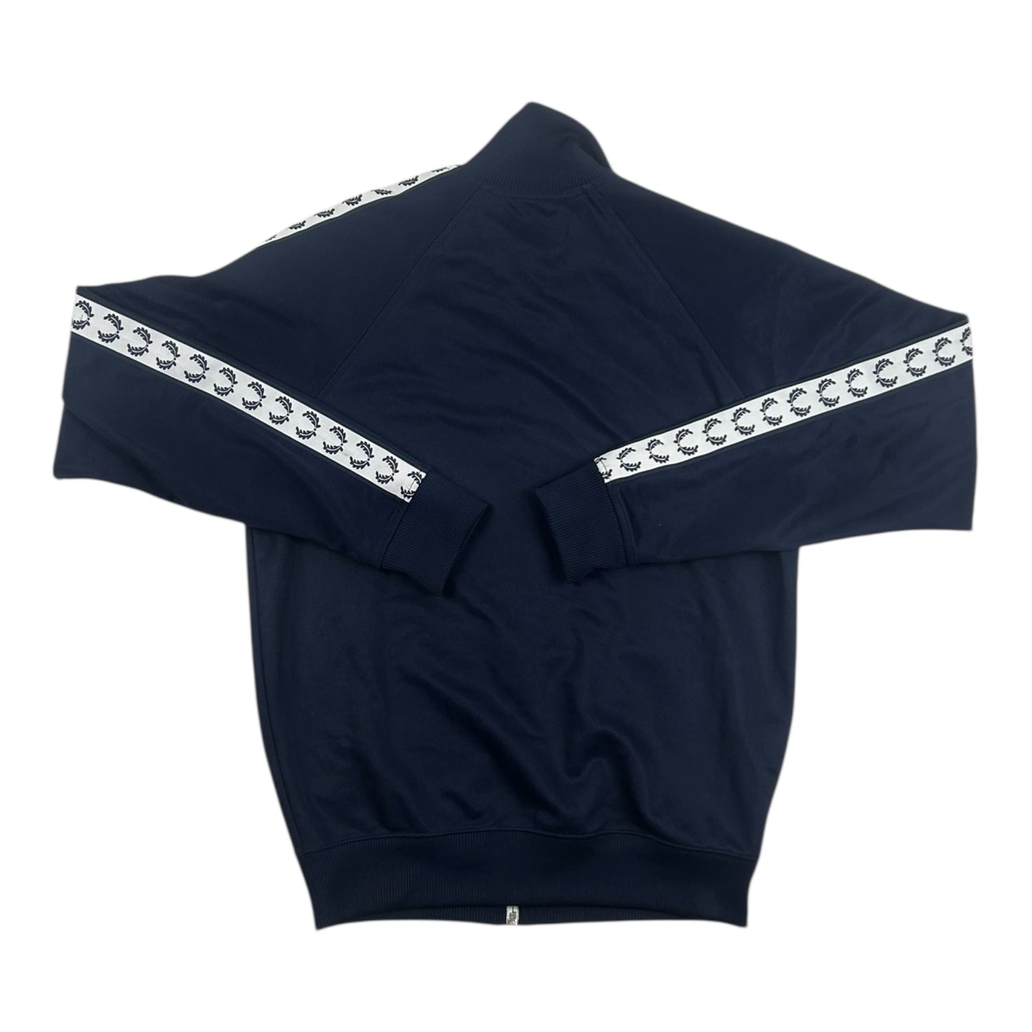 Fred Perry Trainingsjacke