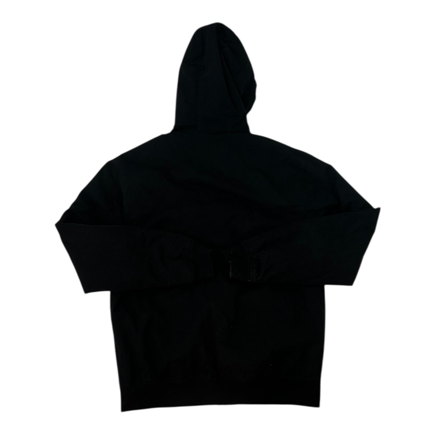 Lyle and Scott Winterjacke