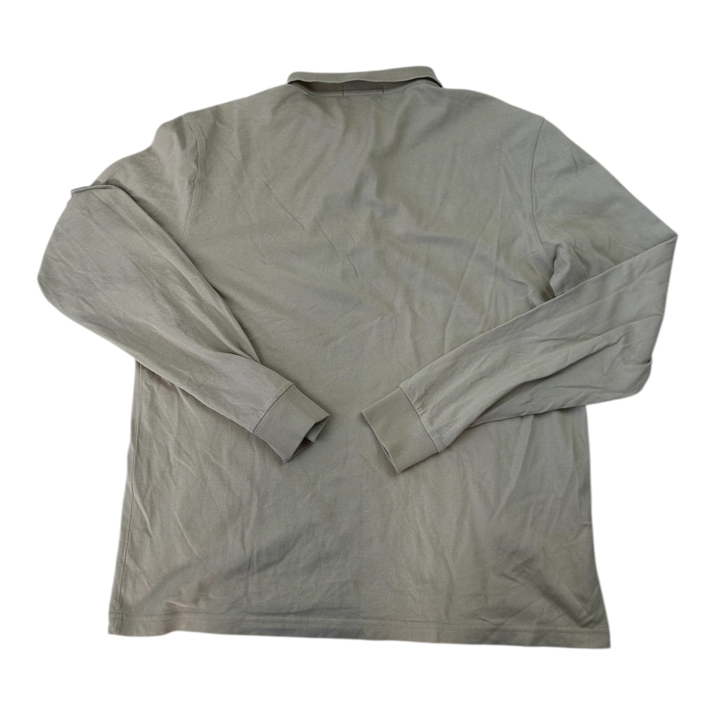 Fred Perry Poloshirt
