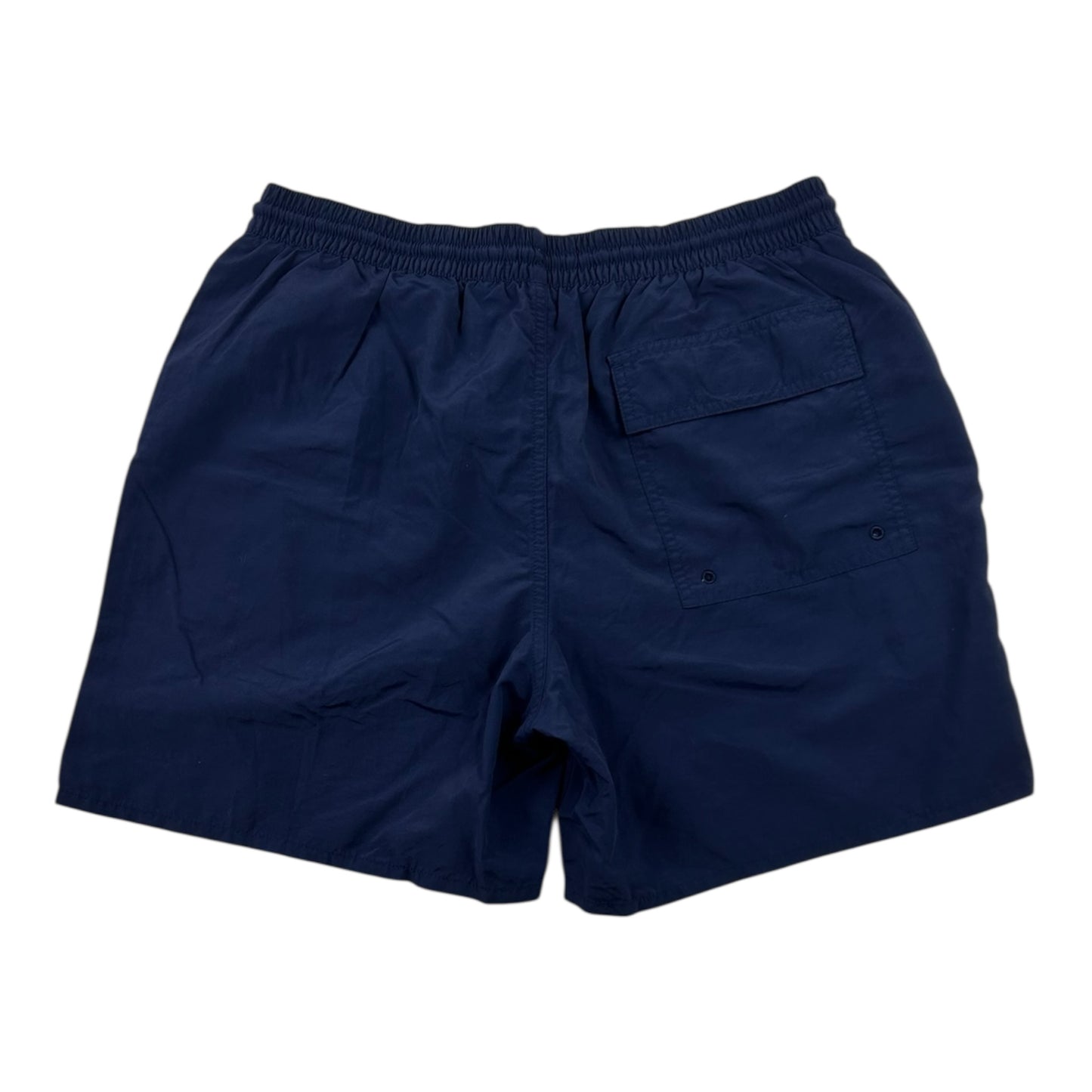 Lyle and Scott Shorts