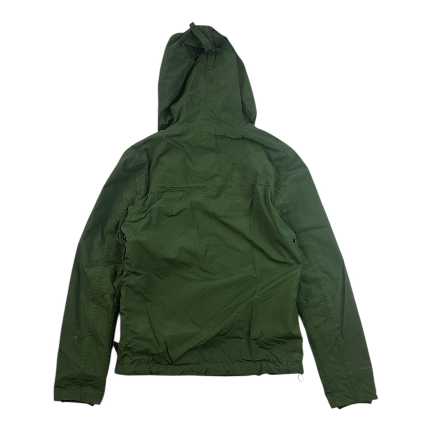 Napapijri Jacke