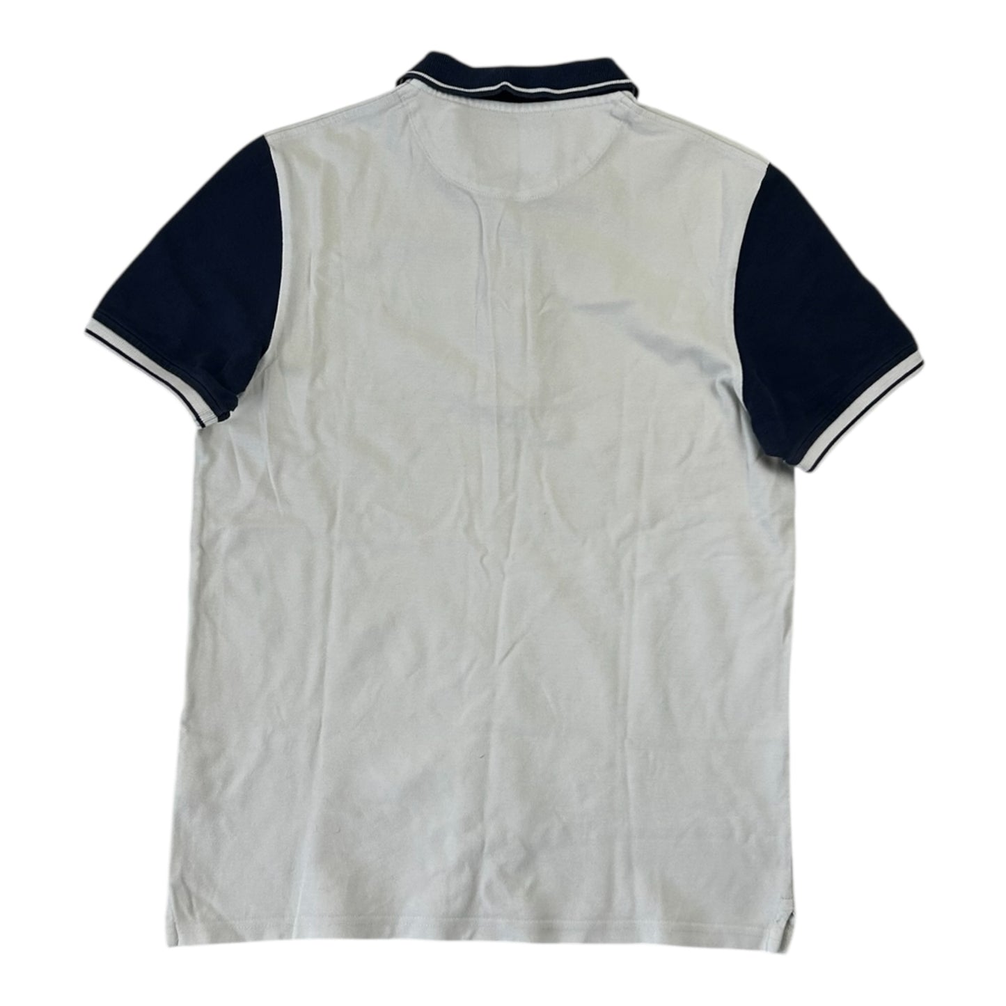 Lyle and Scott Poloshirt