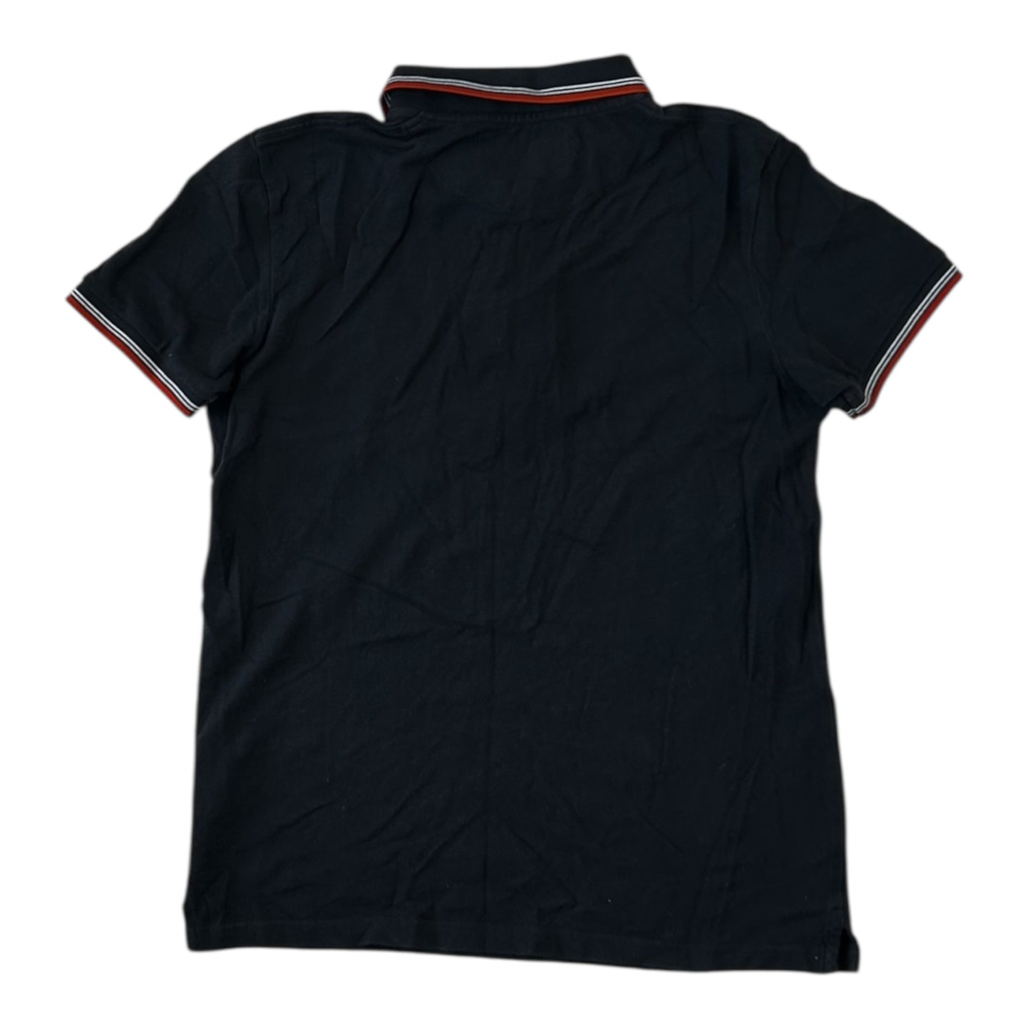 Lyle and Scott Poloshirt