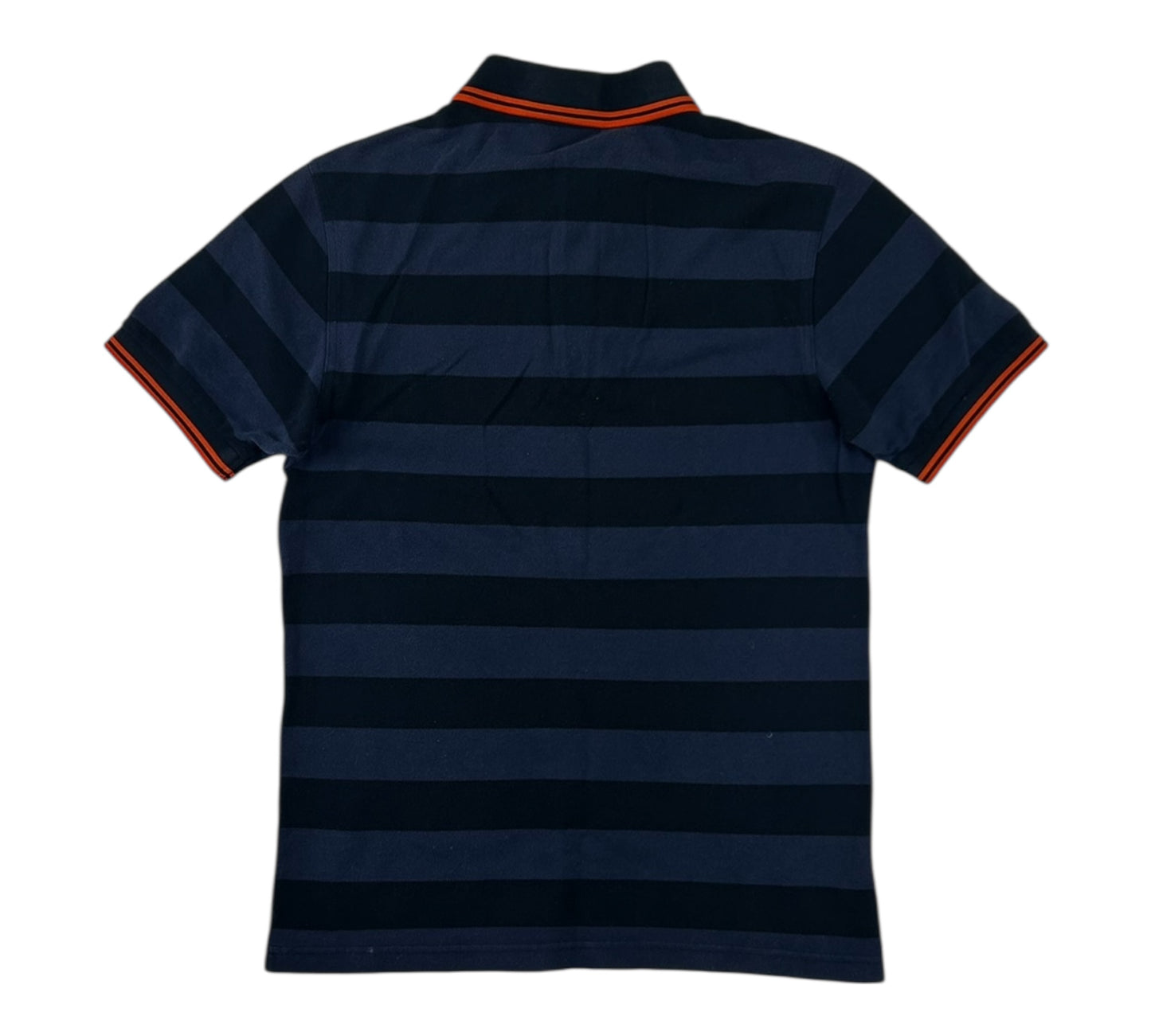 Fred Perry Poloshirt