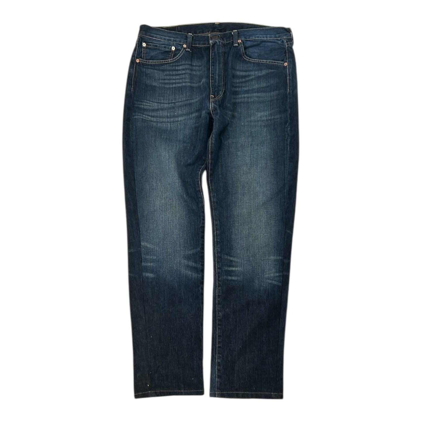 Levi’s 511 Jeans