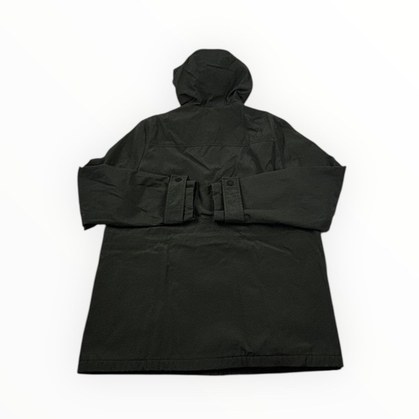 Lyle and Scott Jacke