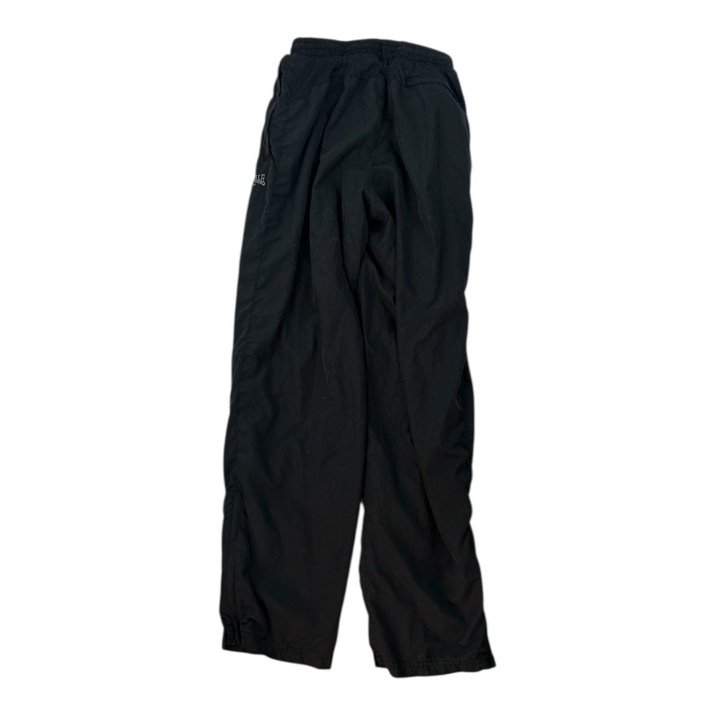Lonsdale Trackpants