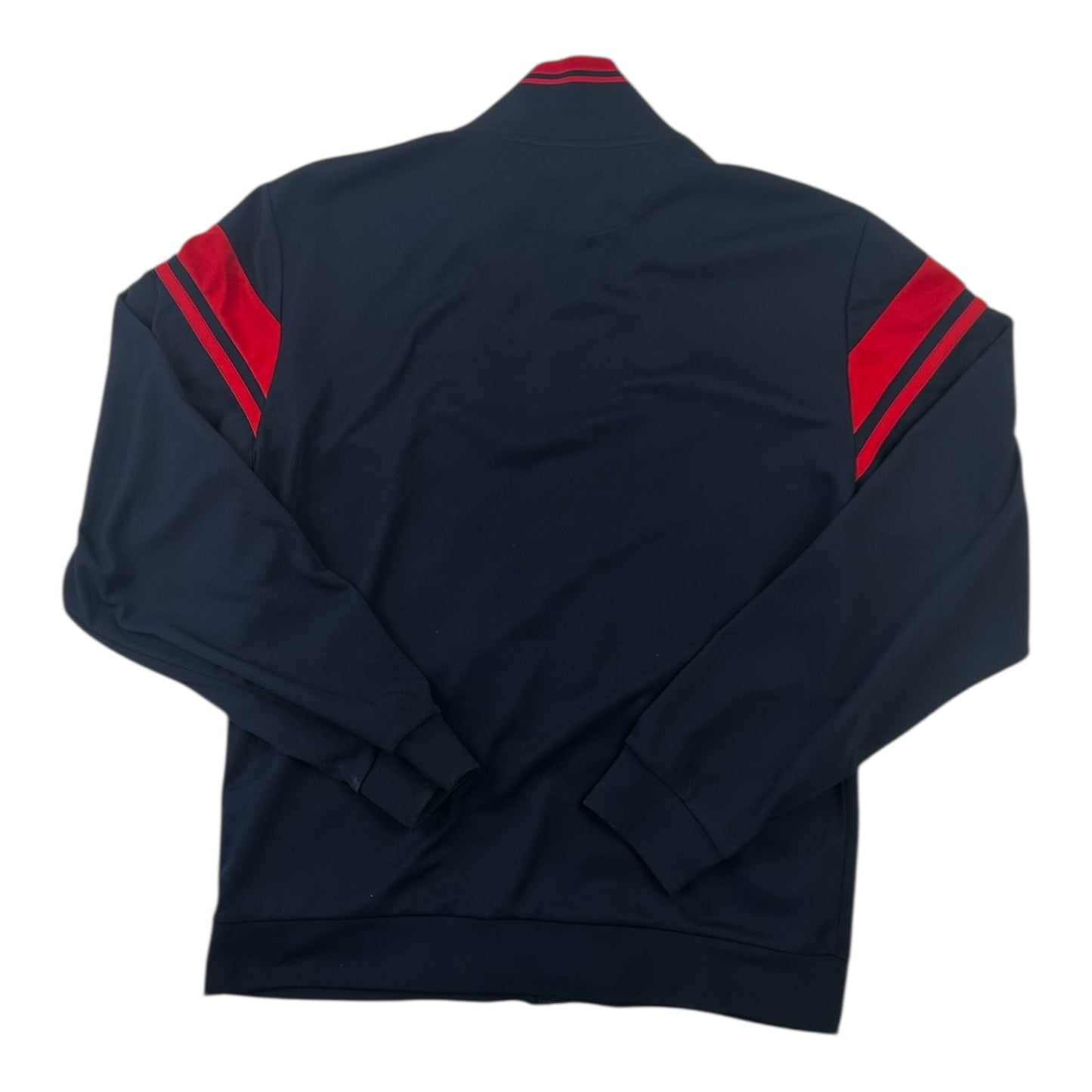 Sergio Tacchini Trainingsjacke