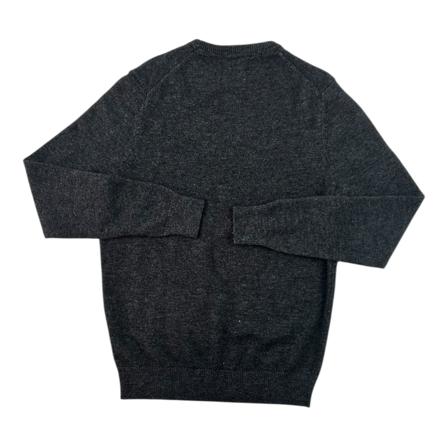 Lyle and Scott Sweatshirt