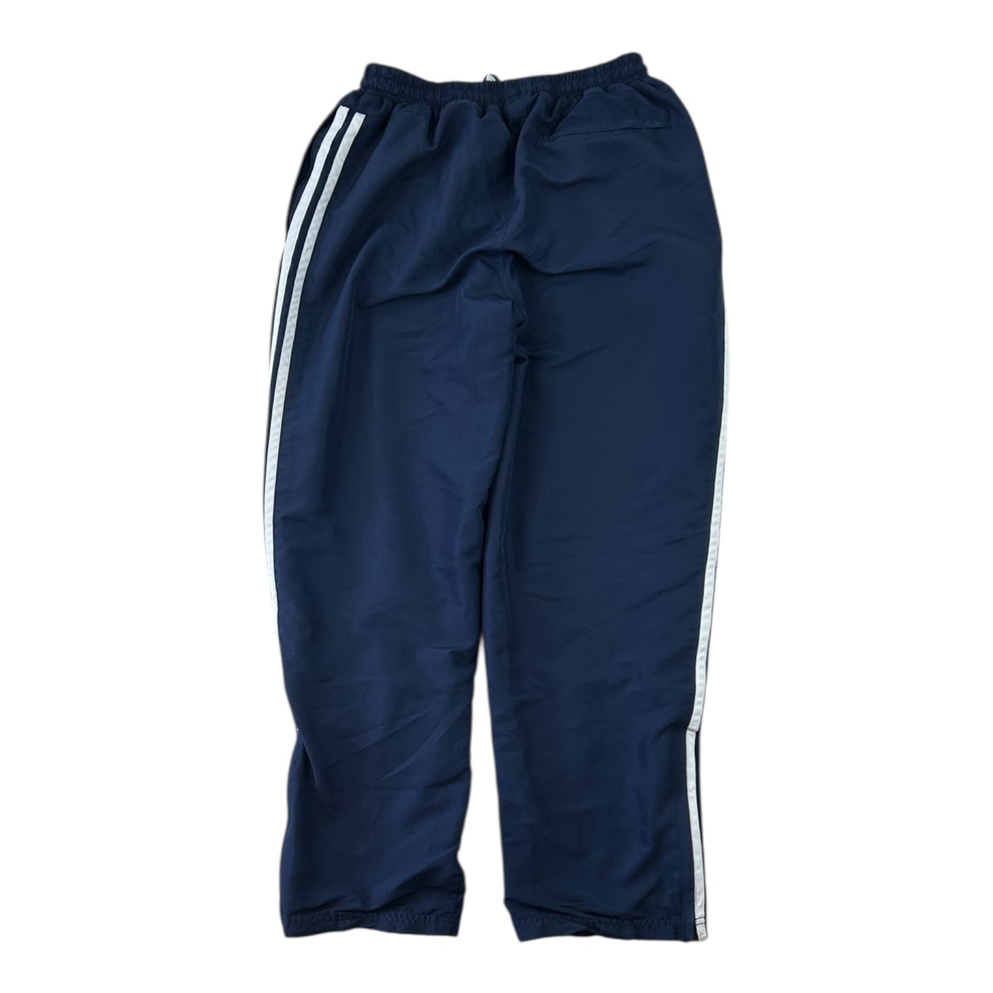 Lonsdale Trackpants