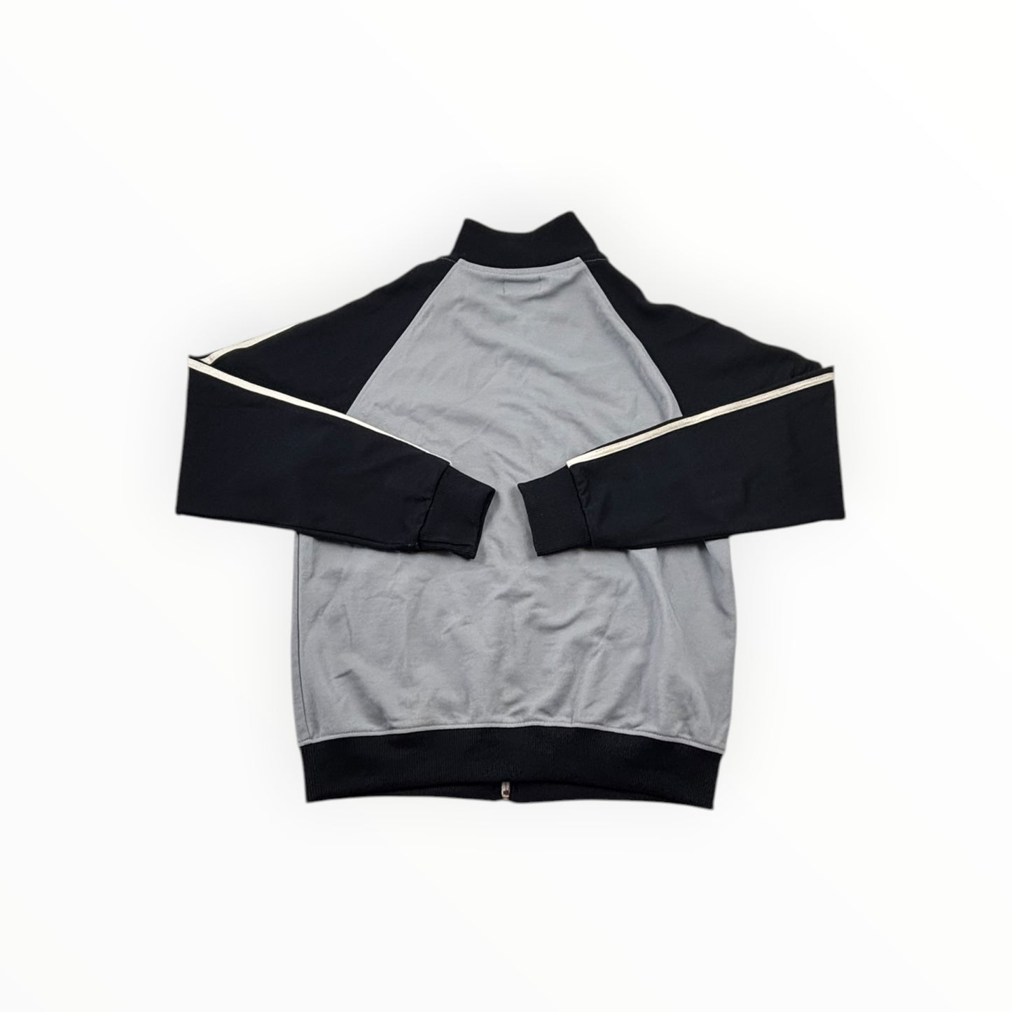 Fred Perry Trainingsjacke