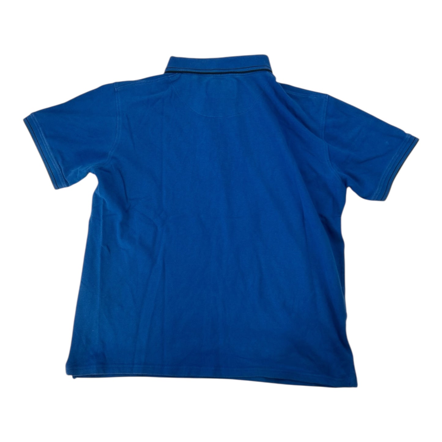 Lyle and Scott Poloshirt