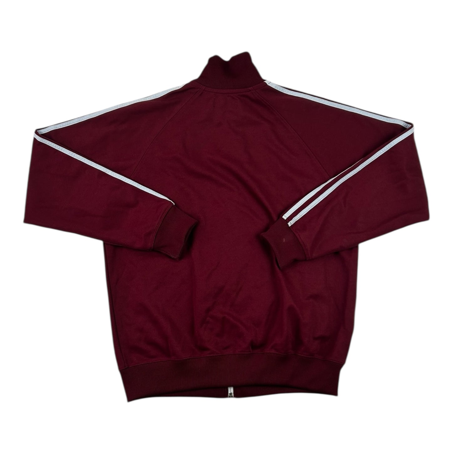 Fred Perry Trainingsjacke