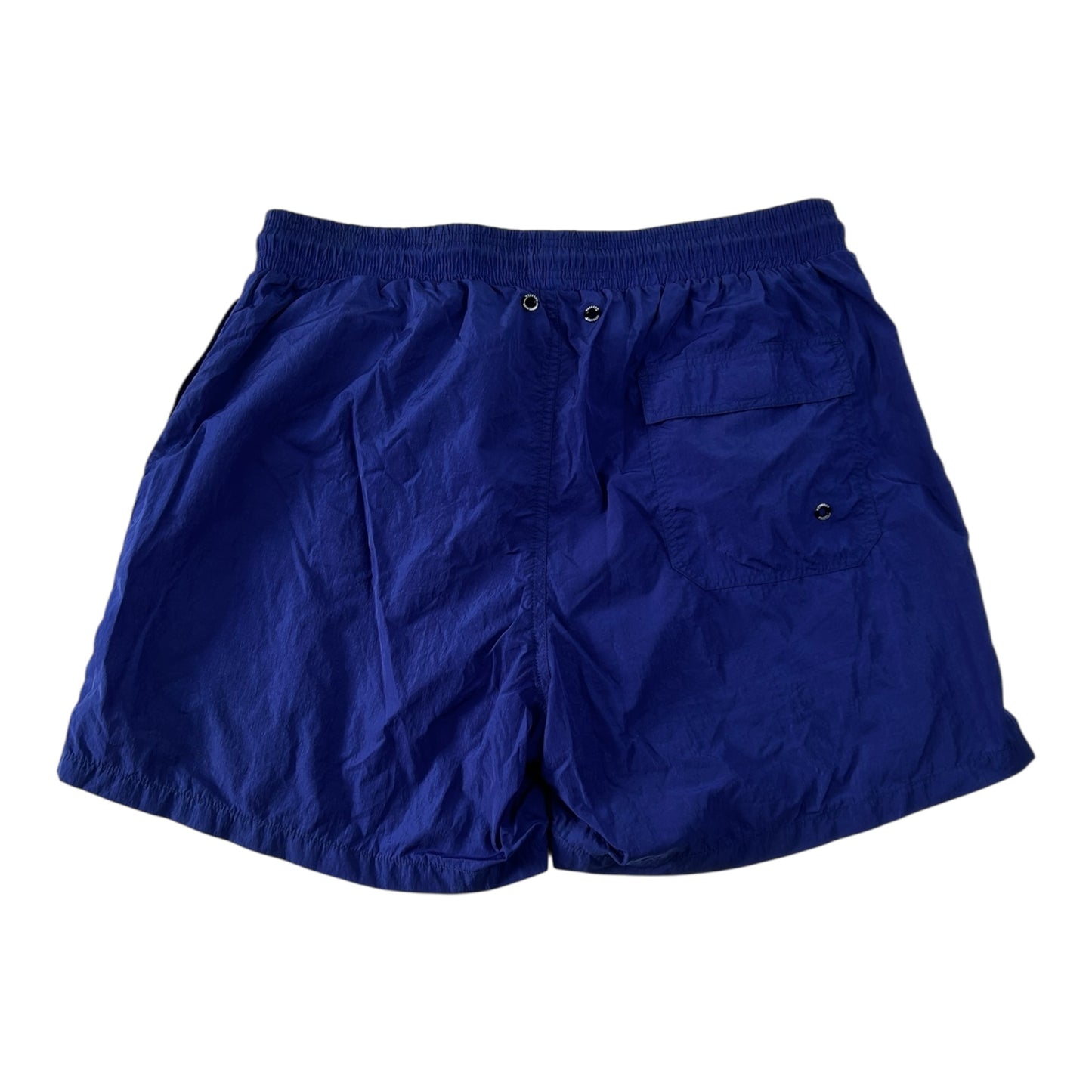 Weekend Offender Shorts