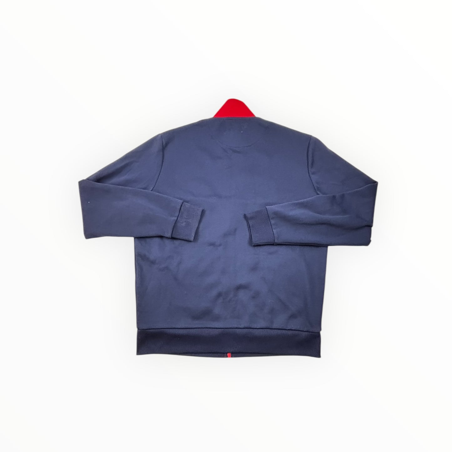 Lyle and Scott Trainingsjacke