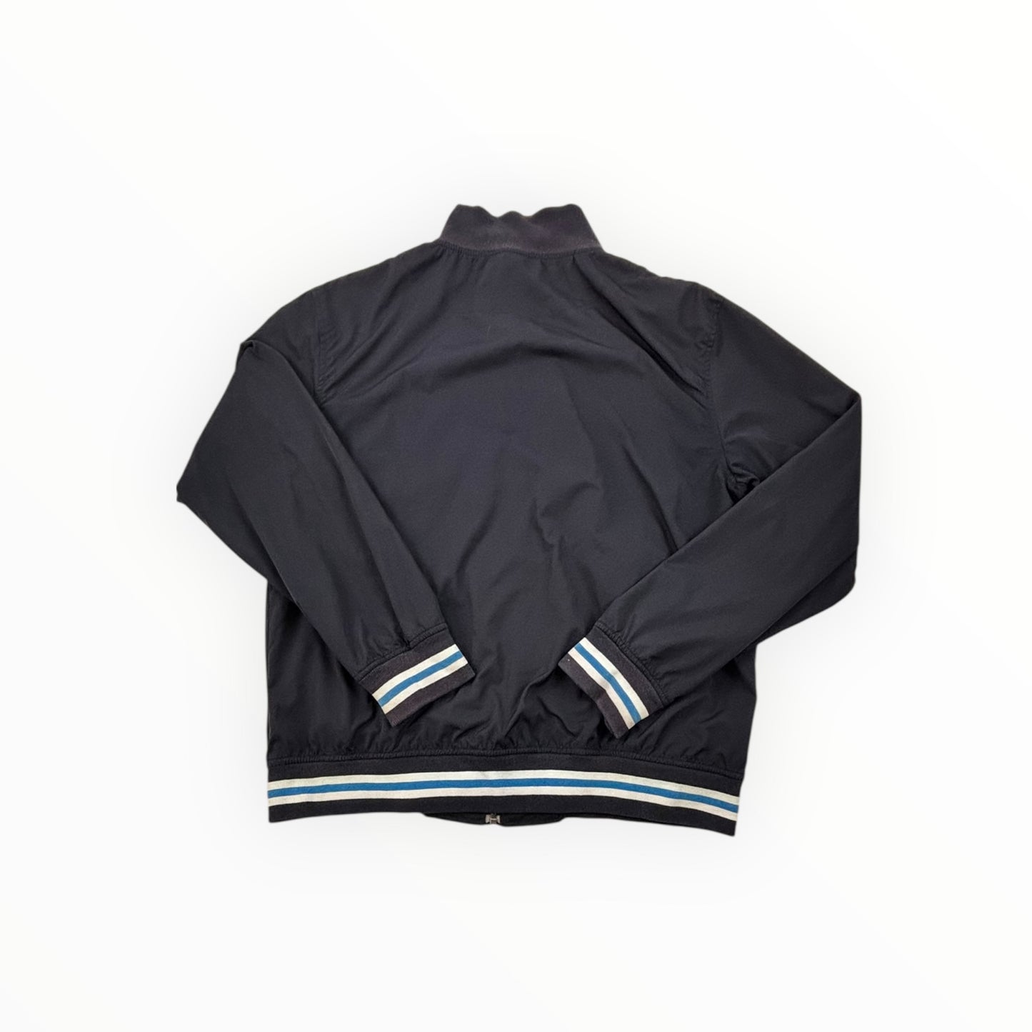 Fred Perry Windbreaker