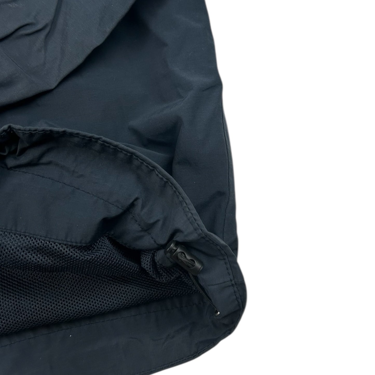 Lyle and Scott Regenjacke