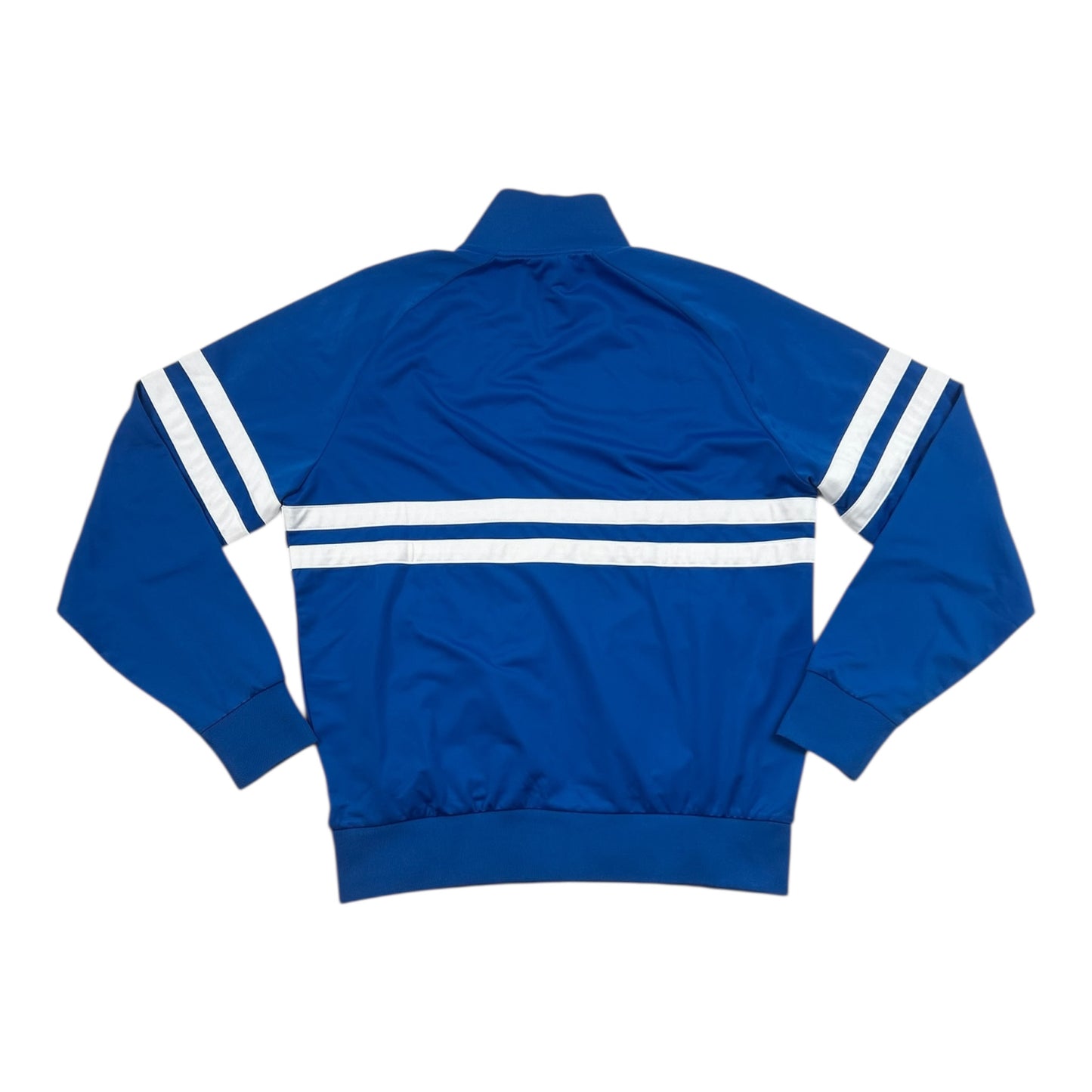 Ellesse Trainingsjacke