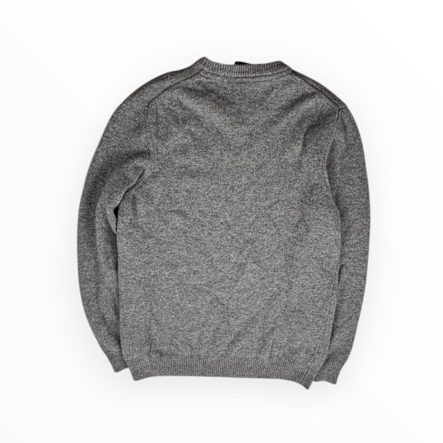 Lyle and Scott Seatshirt