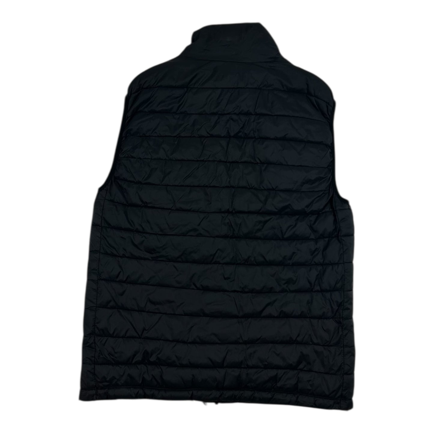 Weekend Offender Weste